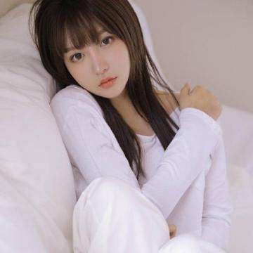 PG电子游戏下载